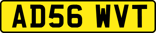 AD56WVT