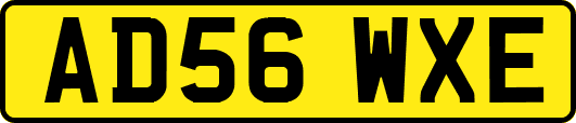 AD56WXE