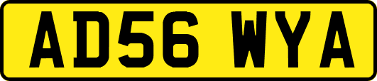 AD56WYA