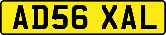 AD56XAL
