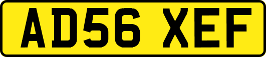 AD56XEF