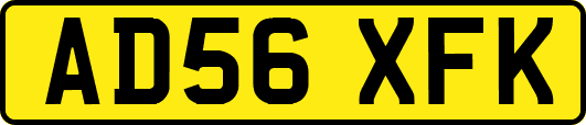 AD56XFK