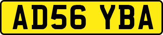 AD56YBA