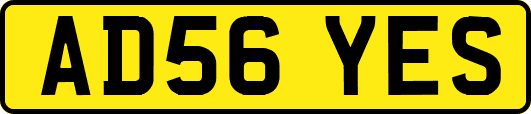 AD56YES