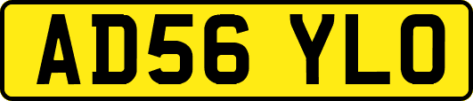 AD56YLO