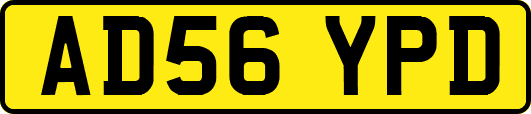 AD56YPD