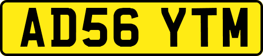 AD56YTM