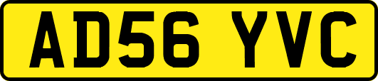 AD56YVC