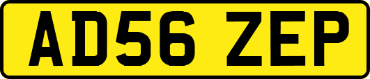 AD56ZEP