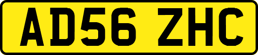 AD56ZHC