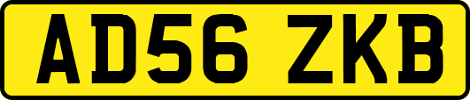 AD56ZKB