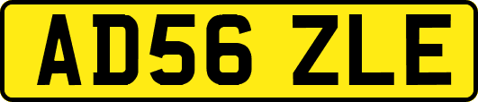AD56ZLE