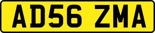 AD56ZMA
