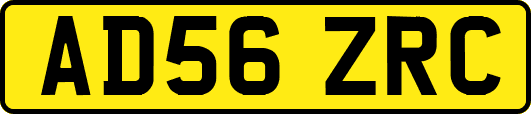 AD56ZRC