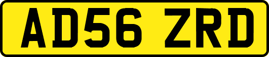 AD56ZRD