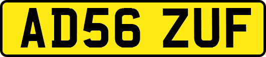 AD56ZUF