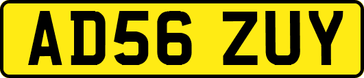 AD56ZUY