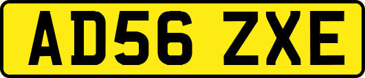 AD56ZXE