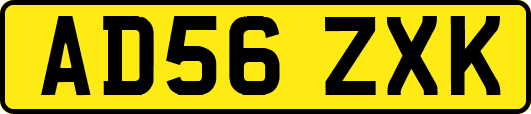 AD56ZXK