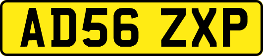 AD56ZXP