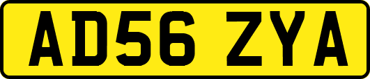 AD56ZYA