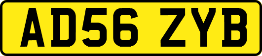 AD56ZYB