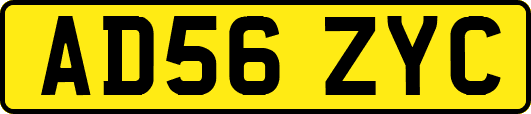 AD56ZYC