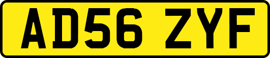 AD56ZYF