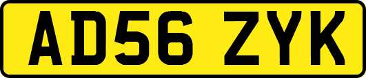 AD56ZYK