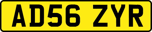 AD56ZYR