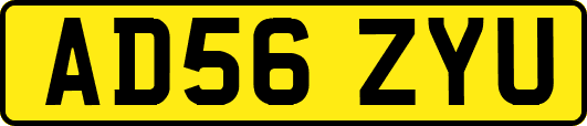 AD56ZYU