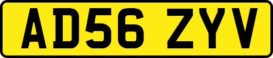 AD56ZYV