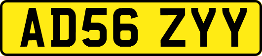 AD56ZYY