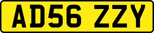 AD56ZZY