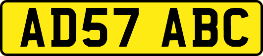 AD57ABC