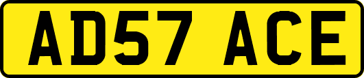 AD57ACE