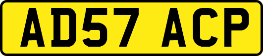 AD57ACP