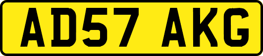 AD57AKG