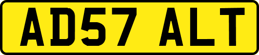 AD57ALT