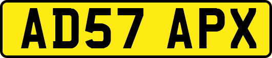 AD57APX
