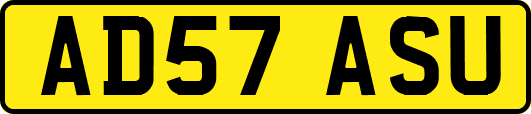 AD57ASU