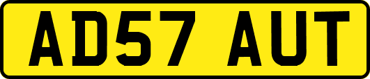 AD57AUT