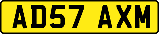 AD57AXM