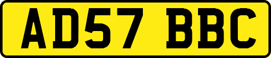 AD57BBC