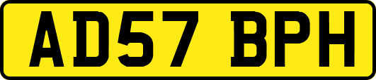 AD57BPH