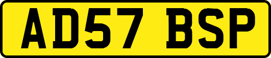 AD57BSP