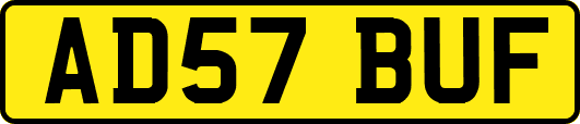 AD57BUF