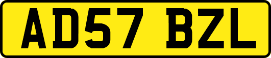 AD57BZL