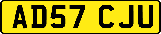 AD57CJU