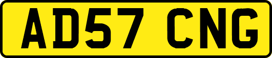 AD57CNG